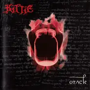 Kittie - Oracle