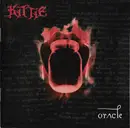 CD - Kittie - Oracle