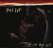 Kittie - Until the End