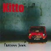 Kitto - Precious Junk