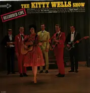 Kitty Wells - The Kitty Wells Show