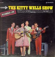 Kitty Wells - The Kitty Wells Show