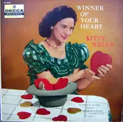 Kitty Wells