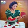 LP - Kitty Wells - Winner Of Your Heart