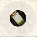 7inch Vinyl Single - Kitty Wells - Heartbreak U.S.A. / There Must Be Another Way To Live