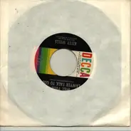 Kitty Wells - Will Your Lawyer Talk To God