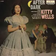 Kitty Wells - After Dark