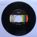 7inch Vinyl Single - Kitty Wells - J.J. Sneed / Sincerely