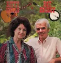 LP - Kitty Wells & Roy Drusky - Kitty Wells & Roy Drusky