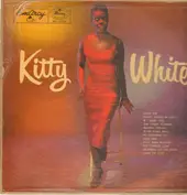 Kitty White