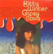 Kitty Winter Gipsy Nova