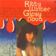 Kitty Winter Gipsy Nova - Feel It