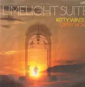 Kitty Winter Gipsy Nova - Limelight Suite