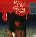 LP - Kitty Winter Gipsy Nova - Feel It