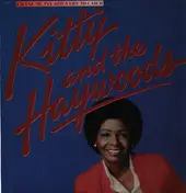 Kitty And The Haywoods - Excuse Me, I've Got a Life to Catch