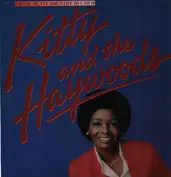 Kitty And The Haywoods