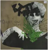 kitty empire - Quiet Now ! (And Not)