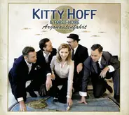 Kitty Hoff & Forêt-Noire - Argonautenfahrt