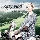 CD - Kitty Hoff & Forêt-Noire - Blick Ins Tal