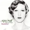 CD - Kitty Hoff & Foret-Noire - Rauschen