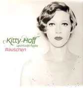 Kitty Hoff & Forêt-Noire