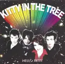 CD - Kitty In The Tree - Hello Kitty