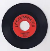 Kitty Kallen - Got a Date With an Angel