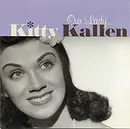 CD - Kitty Kallen - Our Lady...Kitty Kallen