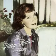Double CD - Kitty Kallen - The Kitty Kallen Story
