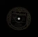 Schellack - Kitty Kallen - Little Things Mean A Lot / I Don't Think You Love Me Anymore