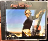 Kitty Kat Stew - Kitty Kat Stew