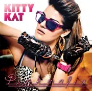 CD - Kitty Kat - Pink Mafia