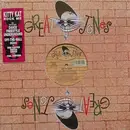 12inch Vinyl Single - Kitty Kat - Rock Me