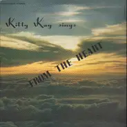 Kitty Kay - Kitty Kay Sings From The Heart