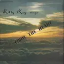 LP - Kitty Kay - Kitty Kay Sings From The Heart