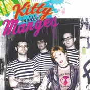The Manges - Joey's Song