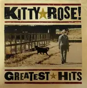 CD - Kitty Rose - Greatest Hits