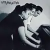 LP & MP3 - Kitty, Daisy & Lewis - Kitty, Daisy & Lewis