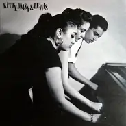Kitty, Daisy & Lewis - Kitty, Daisy & Lewis