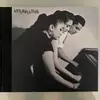 LP - Kitty, Daisy & Lewis - Kitty, Daisy & Lewis - Booklet cover