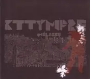 kitty empire - Mélasse