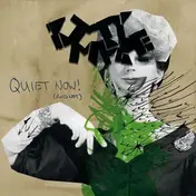 kitty empire - Quiet Now (or Not)