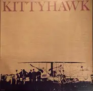 Kittyhawk - Kittyhawk