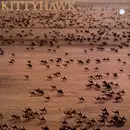 LP - Kittyhawk - Race For The Oasis
