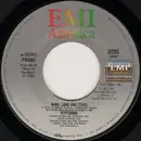 7inch Vinyl Single - Kittyhawk - Wind, Sand And Stars