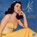 Double CD - Kitty Kallen - Little Things Mean A Lot