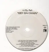 Kitty Kat - Off da chain