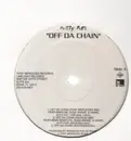 12inch Vinyl Single - Kitty Kat - Off da chain