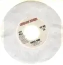 7inch Vinyl Single - Kitty Wells - Forever Young