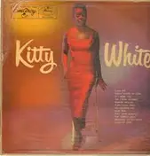 Kitty White - Kitty White